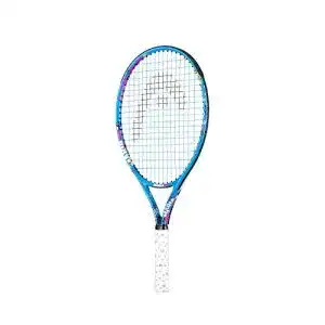 Tennisschläger Kinder HEAD Unisex Jugend Maria 23 Tennis Racket