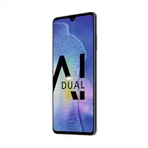 Smartphone 128GB HUAWEI Mate20 128 GB/4 GB Dual SIM