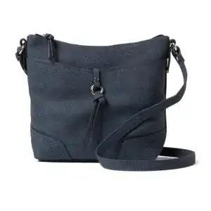 Umhängetaschen Damen TOM TAILOR bags Imeri Damen