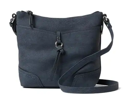 Umhängetaschen Damen TOM TAILOR bags Imeri Damen