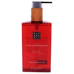 Seife RITUALS The Ritual of Happy Buddha Hand, 300 ml