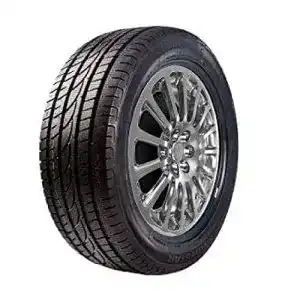 Winterreifen 245/45 R19 Powertrac Snow Star 245/45 R19 102H