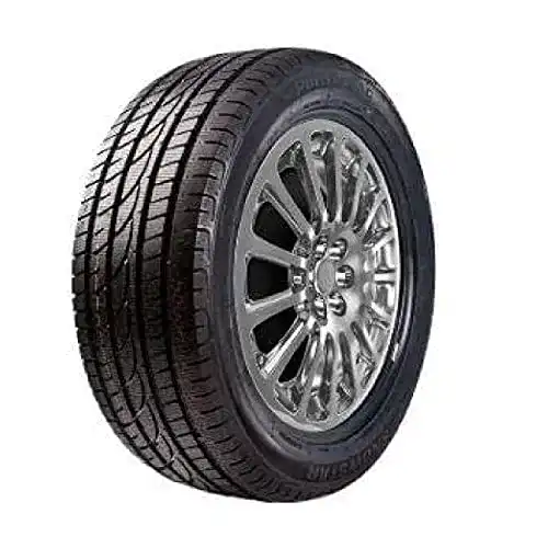 Winterreifen 245/45 R19 Powertrac Snow Star 245/45 R19 102H