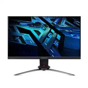Acer-Predator-Monitor Acer Predator XB253QGP 24,5 Zoll