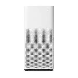 Viren-Luftreiniger 30 qm Xiaomi Luftreiniger, Bianco