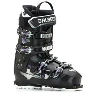 Dalbello-Skischuhe Dalbello Damen DS MX 80 W LS Skischuhe