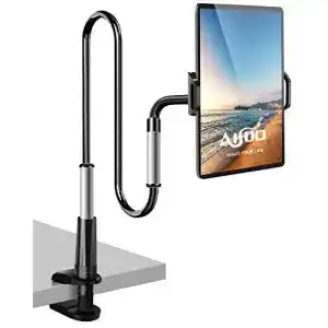 Tablet-Halterung Bett AISUO RICH AISUO, 120cm Gesamtlänge
