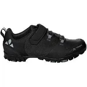 Fahrradschuhe Damen VAUDE Damen Women’s TVL Pavei