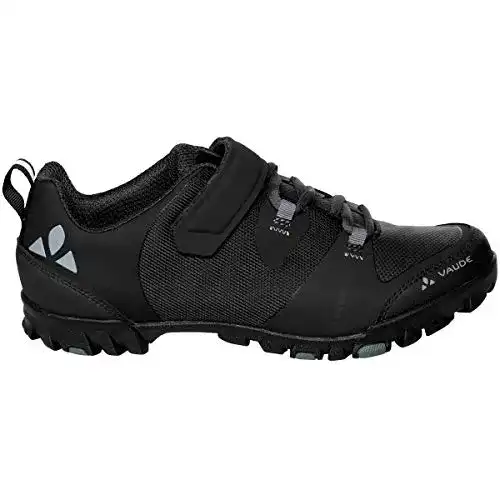 Fahrradschuhe Damen VAUDE Damen Women’s TVL Pavei