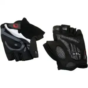 Fahrradhandschuhe Ultrasport Advanced Fahrrad/Training
