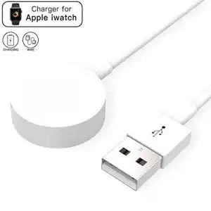 HDMI-Kabel (1m) IVANKY 8K HDMI Kabel 1M, High Speed HDMI