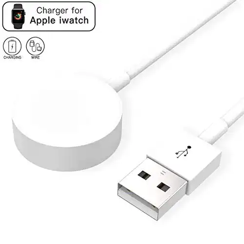 HDMI-Kabel (1m) IVANKY 8K HDMI Kabel 1M, High Speed HDMI