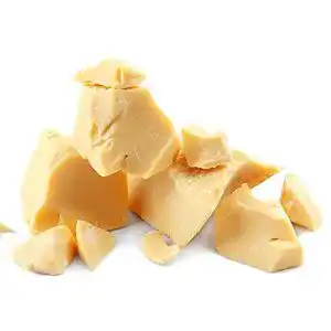 Kakaobutter Vitalesia | Cacaobutter | Aromawunder | Vegan (250g)