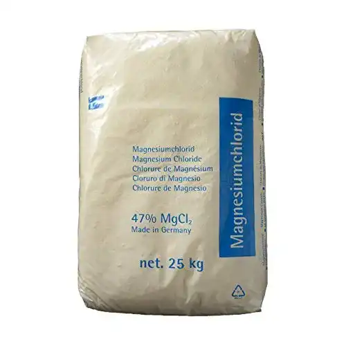 Die beste Auftaugranulat Vogelmann Chemie GmbH 25 kg, bis - 30 °C 2026 Test Bestseller Auftaugranulat Vogelmann Chemie GmbH 25 kg, bis – 30 °C