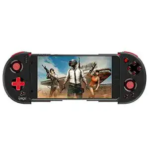 Handy-Controller Docooler iPega PG-9087S Wireless Controller