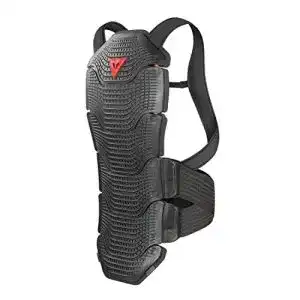 Rückenprotektor Dainese -MANIS D1 59, Schwarz, Größe M