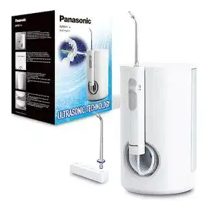 Munddusche Panasonic Ultra Sonic Stream EW1611W503