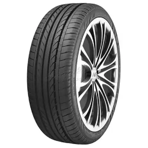 Sommerreifen 215/40 R17 Nankang NS 20 RF
