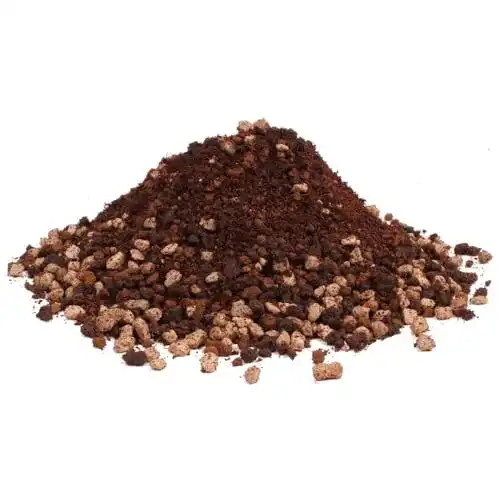 Bonsaierde Bonsai-Shopping Bonsai-Erde 10 Liter – Kokos-Substrat