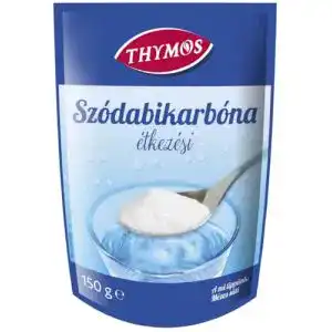 Tapiokaperlen Naturmind Tapioka Perlen, weiß 1000g