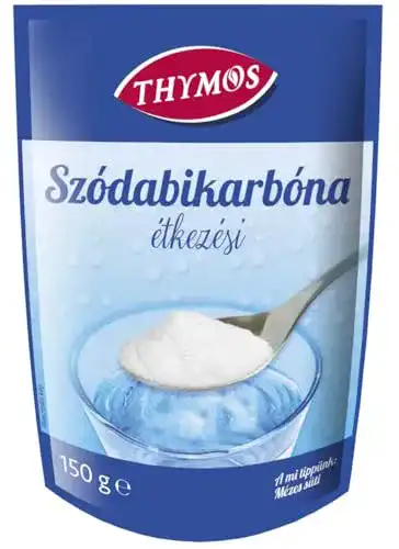 Tapiokaperlen Naturmind Tapioka Perlen, weiß 1000g