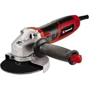 Einhell-Winkelschleifer Einhell Winkelschleifer TC-AG 115/750