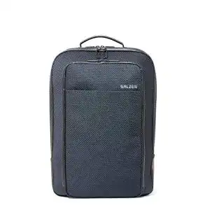 Salzen-Rucksack SALZEN Business Backpack 21 l Business