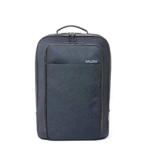 Salzen-Rucksack SALZEN Business Backpack 21 l Business