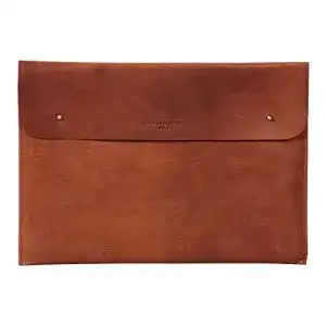 Macbook-Air-Case HOLZRICHTER BERLIN Laptop 13“ Sleeve