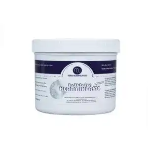 Bremsenpaste MW 500g Keramikpaste Montagepaste bis +1400°C