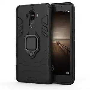 Huawei-Mate-9-Hülle CHcase Huawei Mate 9 Hülle, Hybrid 2in1