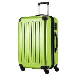 Koffer (65 cm) Hauptstadtkoffer Alex – Mittelgroß