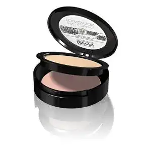 Lavera-Foundation lavera 2in1 Compact Foundation Makeup