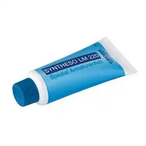 Armaturenfett Grohe Syntheso LM 220 Spezial (1 Stück)