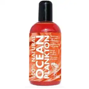 Plankton Fauna Marin Ocean Calanus finmarchicus, 250ml