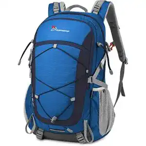Wanderrucksack MOUNTAINTOP 40L Herren Damen