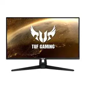 Asus-Monitor ASUS TUF Gaming VG289Q1A, 28 Zoll Monitor