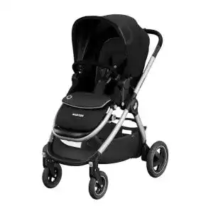 Maxi-Cosi-Kinderwagen Maxi-Cosi Adorra² Kinderwagen