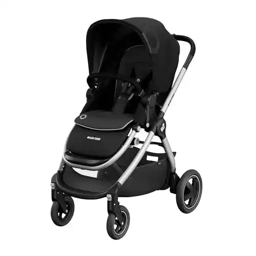 Maxi-Cosi-Kinderwagen Maxi-Cosi Adorra² Kinderwagen