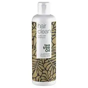 Neurodermitis-Shampoo tea tree oil australian bodycare 250 ml