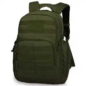 Rucksack 40 Liter Mardingtop 40L Rucksack Erwachsene Taktisch