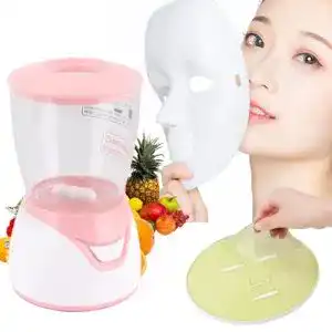 Maskenmaschine YUYTE Masken Maschine, Gesichtsmasken