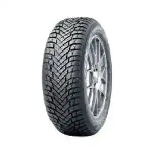Ganzjahresreifen 155/70 R13 Nokian Tyres WEATHERPROOF