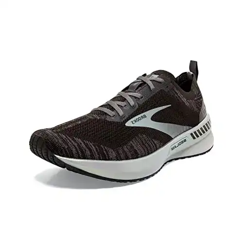 Brooks-Laufschuhe Herren Brooks Herren Bedlam 3 Laufschuh