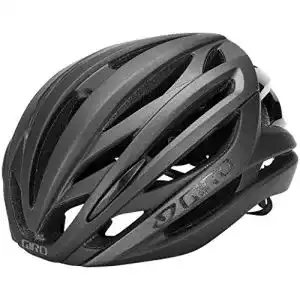 Giro Fahrradhelm Giro Erwachsene Syntax Fahrradhelm Road