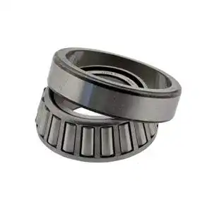 Kegelrollenlager ToolNerds SKF , DIN ISO 355, 95 x 200 x 45 mm