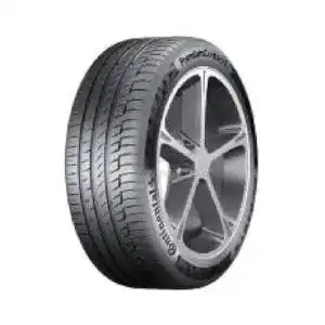 Sommerreifen 255/40 R17 CONTINENTAL 255/40  R17-40/255/R17