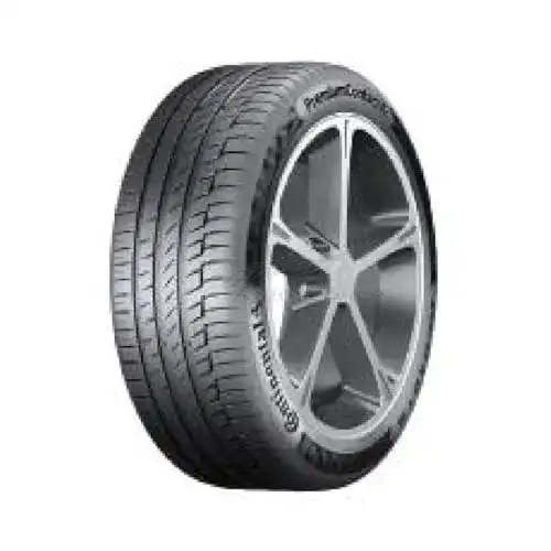 Die beste Sommerreifen 255/40 R17 CONTINENTAL 255/40 R17-40/255/R17 2026 Test Bestseller Sommerreifen 255/40 R17 CONTINENTAL 255/40 R17-40/255/R17