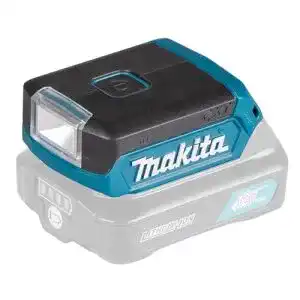 Makita-Akku-Lampe Makita Akku-Lampe ML103