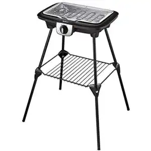 Tefal-Elektrogrill Tefal Elektrogrill, multifunktional, „Easy